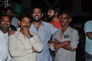 Savitri Movie Music Launch